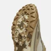 Baskets Timbercush™ Motion 7 pour homme Baskets Timbercush™ Motion 7 pour homme