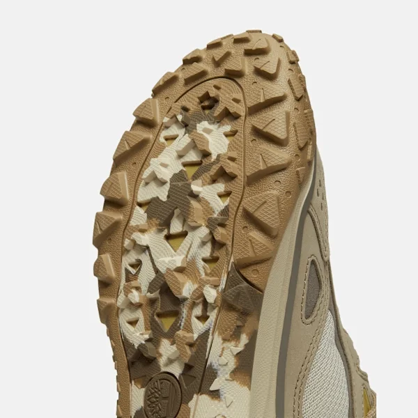 Baskets Timbercush™ Motion 7 pour homme Baskets Timbercush™ Motion 7 pour homme