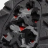 Baskets Timbercush™ Motion 7 pour homme Baskets Timbercush™ Motion 7 pour homme