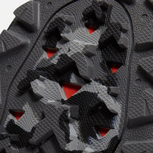 Baskets Timbercush™ Motion 7 pour homme Baskets Timbercush™ Motion 7 pour homme