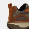 Baskets Timbercush™ Motion 7 pour homme Baskets Timbercush™ Motion 7 pour homme