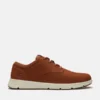 Baskets Timberland® Parker Street pour homme Baskets Timberland® Parker Street pour homme