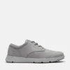 Baskets Timberland® Parker Street pour homme Baskets Timberland® Parker Street pour homme