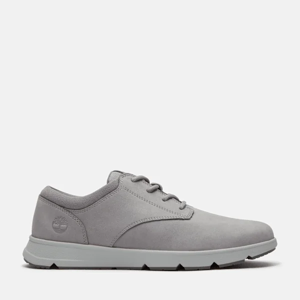 Baskets Timberland® Parker Street pour homme Baskets Timberland® Parker Street pour homme