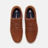 Baskets Timberland® Parker Street pour homme Baskets Timberland® Parker Street pour homme