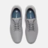 Baskets Timberland® Parker Street pour homme Baskets Timberland® Parker Street pour homme
