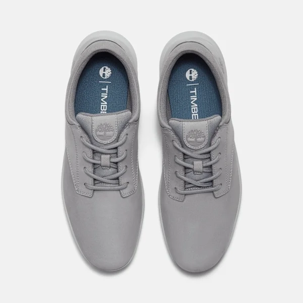 Baskets Timberland® Parker Street pour homme Baskets Timberland® Parker Street pour homme