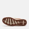 Baskets Timberland® Parker Street pour homme Baskets Timberland® Parker Street pour homme