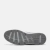 Baskets Timberland® Parker Street pour homme Baskets Timberland® Parker Street pour homme