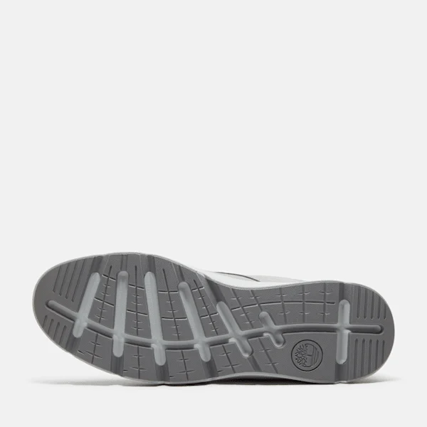 Baskets Timberland® Parker Street pour homme Baskets Timberland® Parker Street pour homme