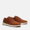 Baskets Timberland® Parker Street pour homme Baskets Timberland® Parker Street pour homme
