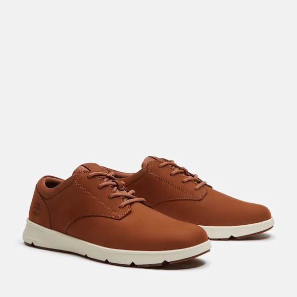 Baskets Timberland® Parker Street pour homme Baskets Timberland® Parker Street pour homme