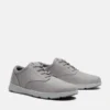 Baskets Timberland® Parker Street pour homme Baskets Timberland® Parker Street pour homme