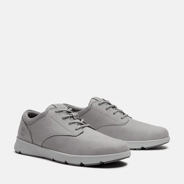 Baskets Timberland® Parker Street pour homme Baskets Timberland® Parker Street pour homme