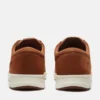 Baskets Timberland® Parker Street pour homme Baskets Timberland® Parker Street pour homme