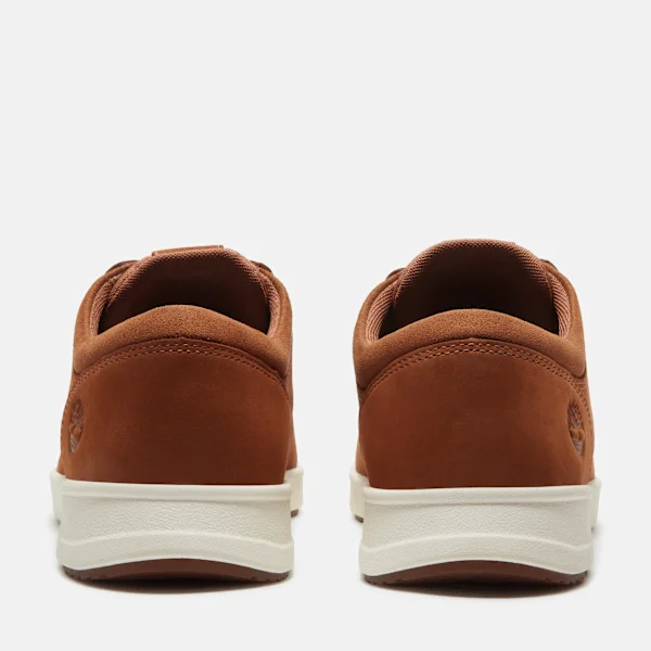Baskets Timberland® Parker Street pour homme Baskets Timberland® Parker Street pour homme