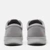 Baskets Timberland® Parker Street pour homme Baskets Timberland® Parker Street pour homme