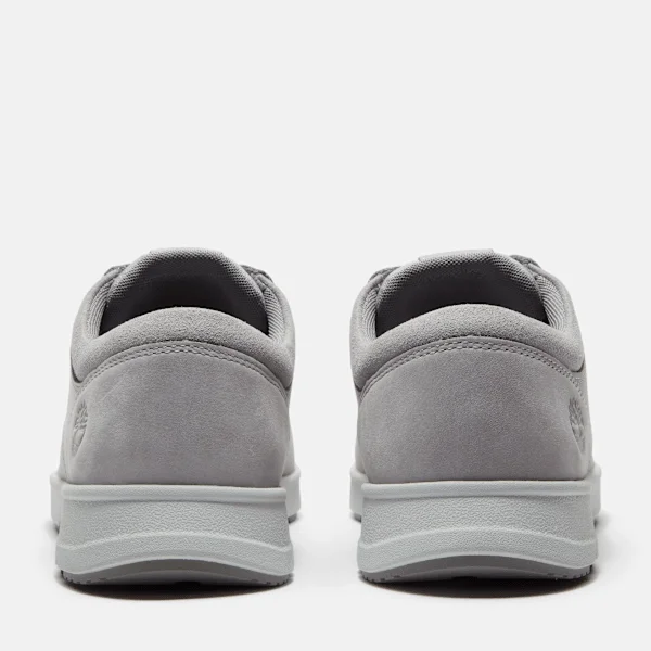 Baskets Timberland® Parker Street pour homme Baskets Timberland® Parker Street pour homme