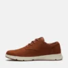 Baskets Timberland® Parker Street pour homme Baskets Timberland® Parker Street pour homme