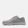 Baskets Timberland® Parker Street pour homme Baskets Timberland® Parker Street pour homme