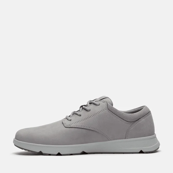 Baskets Timberland® Parker Street pour homme Baskets Timberland® Parker Street pour homme