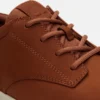 Baskets Timberland® Parker Street pour homme Baskets Timberland® Parker Street pour homme
