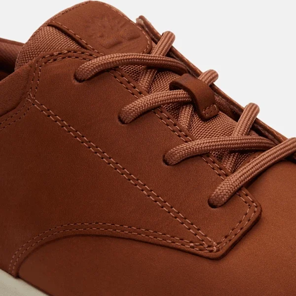 Baskets Timberland® Parker Street pour homme Baskets Timberland® Parker Street pour homme