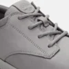 Baskets Timberland® Parker Street pour homme Baskets Timberland® Parker Street pour homme
