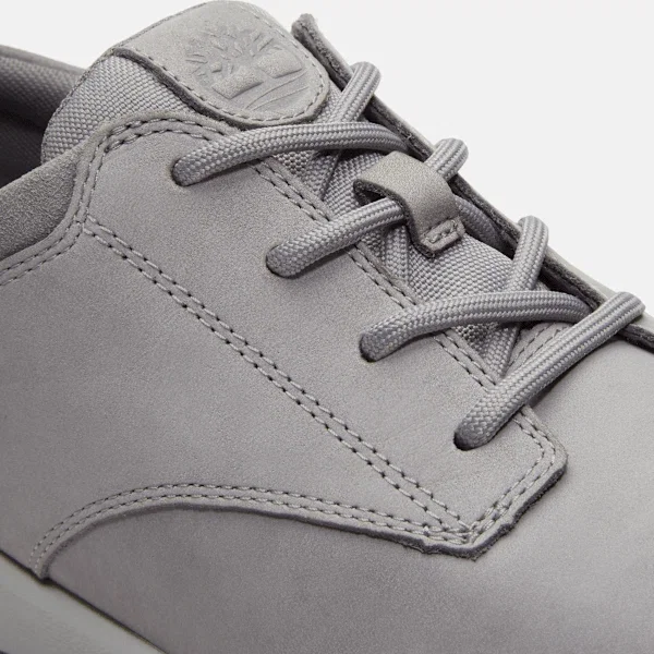 Baskets Timberland® Parker Street pour homme Baskets Timberland® Parker Street pour homme