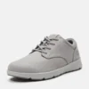 Baskets Timberland® Parker Street pour homme Baskets Timberland® Parker Street pour homme