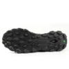 Baskets Timberland x Raeburn Brooklyn Mid en tissu « Noir Toile »