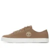Baskets Union Wharf 2.0 EK+ « Beige »
