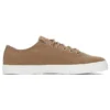 Baskets Union Wharf 2.0 EK+ « Beige »