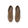 Baskets Union Wharf 2.0 EK+ « Beige »