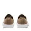 Baskets Union Wharf 2.0 EK+ « Beige »