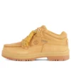 Beams x Timberland Heritage Gore-Tex Moc Toe Middle « Blé Nubuck »