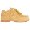 Beams x Timberland Heritage Gore-Tex Moc Toe Middle « Blé Nubuck »