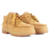 Beams x Timberland Heritage Gore-Tex Moc Toe Middle « Blé Nubuck »