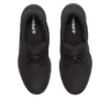Botte Heritage Mid Chukka « Noir Nubuck »