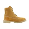 Botte imperméable Basic 6-Inch Boot « Wheat Nubuck »