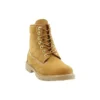 Botte imperméable Basic 6-Inch Boot « Wheat Nubuck »