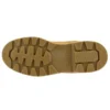 Botte imperméable Basic 6-Inch Boot « Wheat Nubuck »