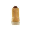 Botte imperméable Basic 6-Inch Boot « Wheat Nubuck »
