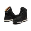 Botte imperméable Radford 6-Inch Boot « Noir »