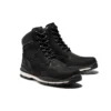 Botte imperméable Radford 6-Inch Boot « Noir »