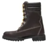 Bottes 40 Below Super « Hazel Highway »