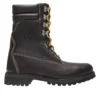 Bottes 40 Below Super « Hazel Highway »