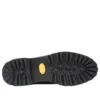 Bottes 40 Below Super « Hazel Highway »