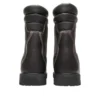Bottes 40 Below Super « Hazel Highway »