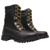 Bottes 40 Below Super « Hazel Highway »